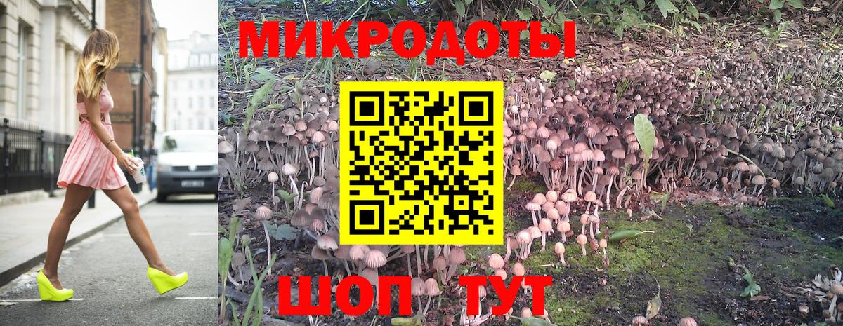 Псилоцибиновые грибы Magic Shrooms  Вход с VPN  Королёв 